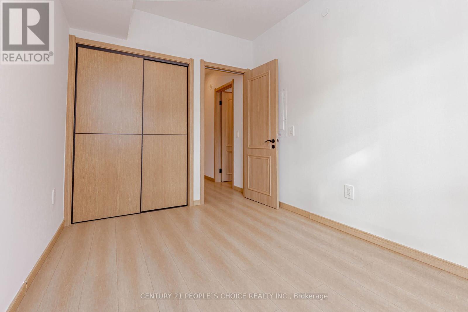 C3-208 - 3425 Sheppard Avenue E, Toronto, Ontario  M1T 0C5 - Photo 42 - E12570392