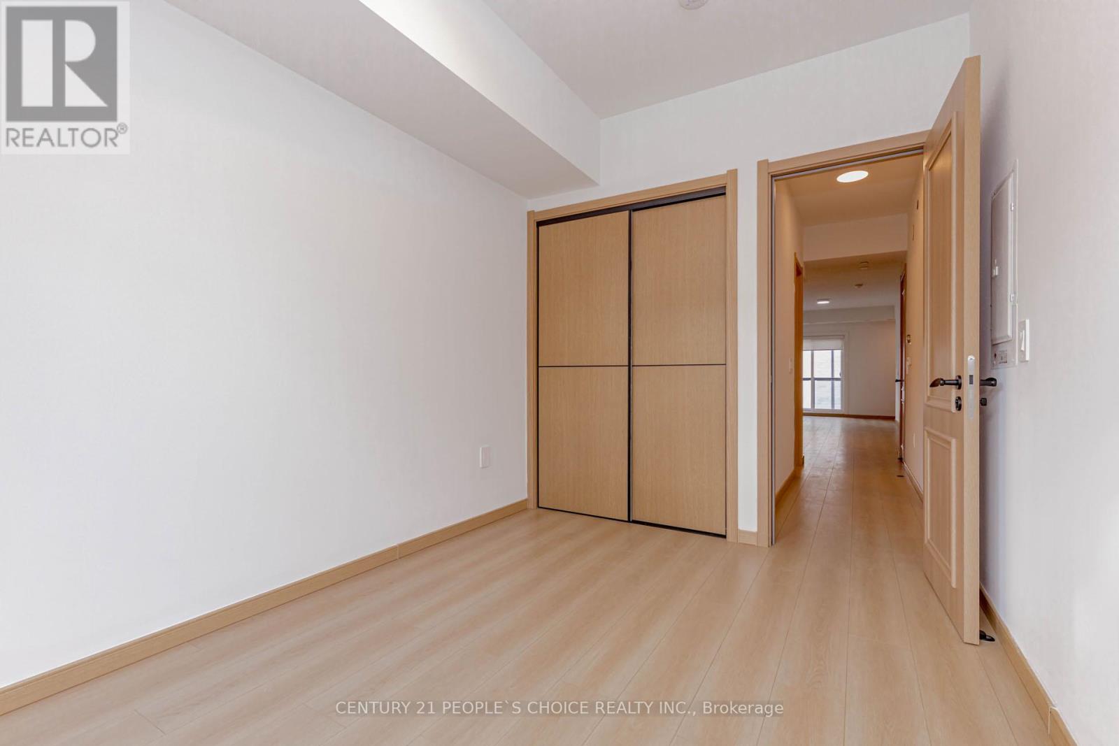 C3-208 - 3425 Sheppard Avenue E, Toronto, Ontario  M1T 0C5 - Photo 43 - E12570392
