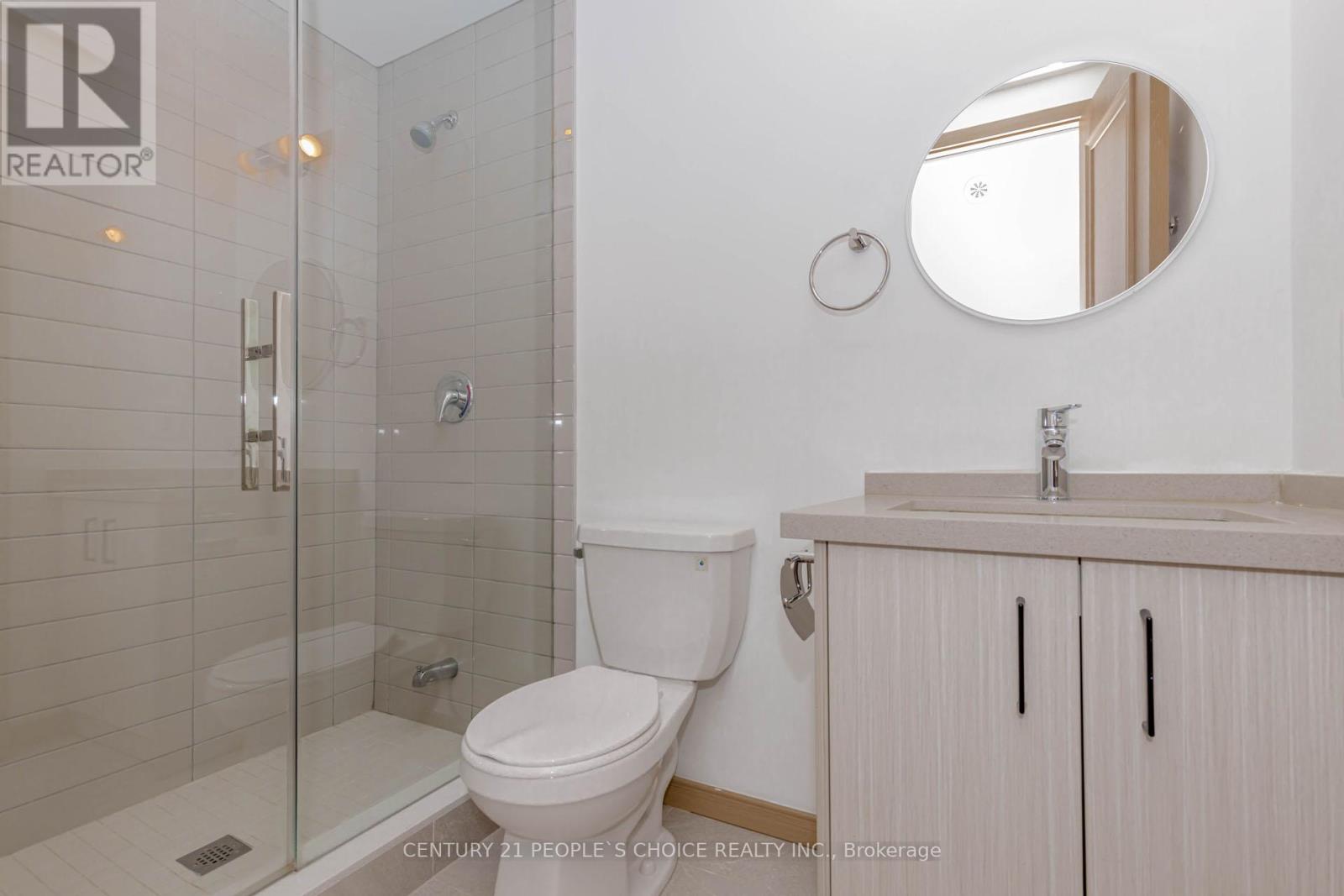 C3-208 - 3425 Sheppard Avenue E, Toronto, Ontario  M1T 0C5 - Photo 44 - E12570392