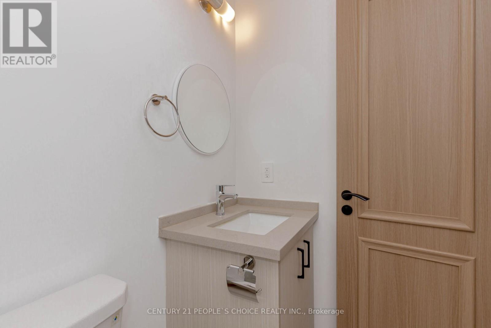 C3-208 - 3425 Sheppard Avenue E, Toronto, Ontario  M1T 0C5 - Photo 45 - E12570392