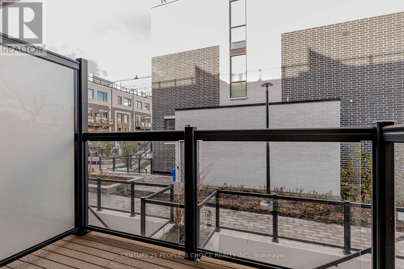 C3-208 - 3425 Sheppard Avenue E, Toronto, Ontario  M1T 0C5 - Photo 46 - E12570392