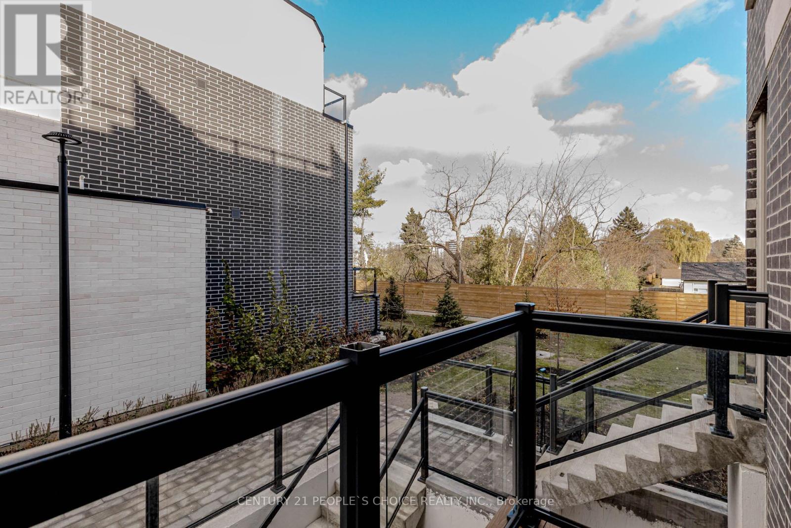 C3-208 - 3425 Sheppard Avenue E, Toronto, Ontario  M1T 0C5 - Photo 47 - E12570392