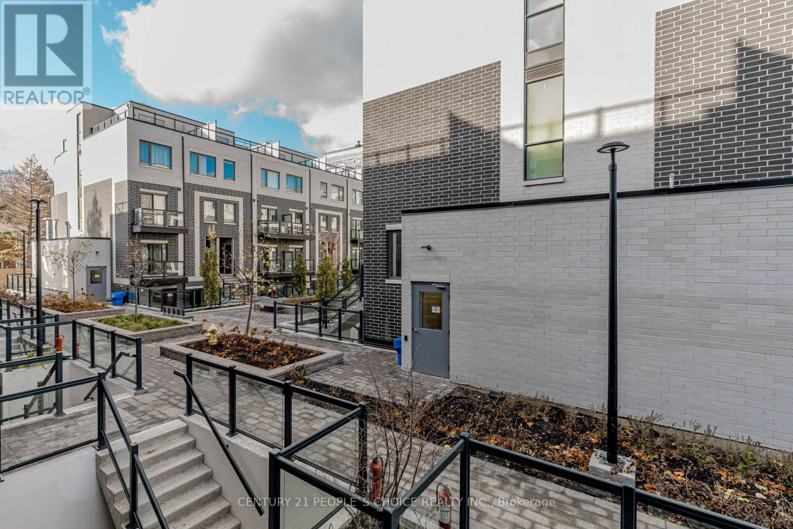 C3-208 - 3425 Sheppard Avenue E, Toronto, Ontario  M1T 0C5 - Photo 48 - E12570392