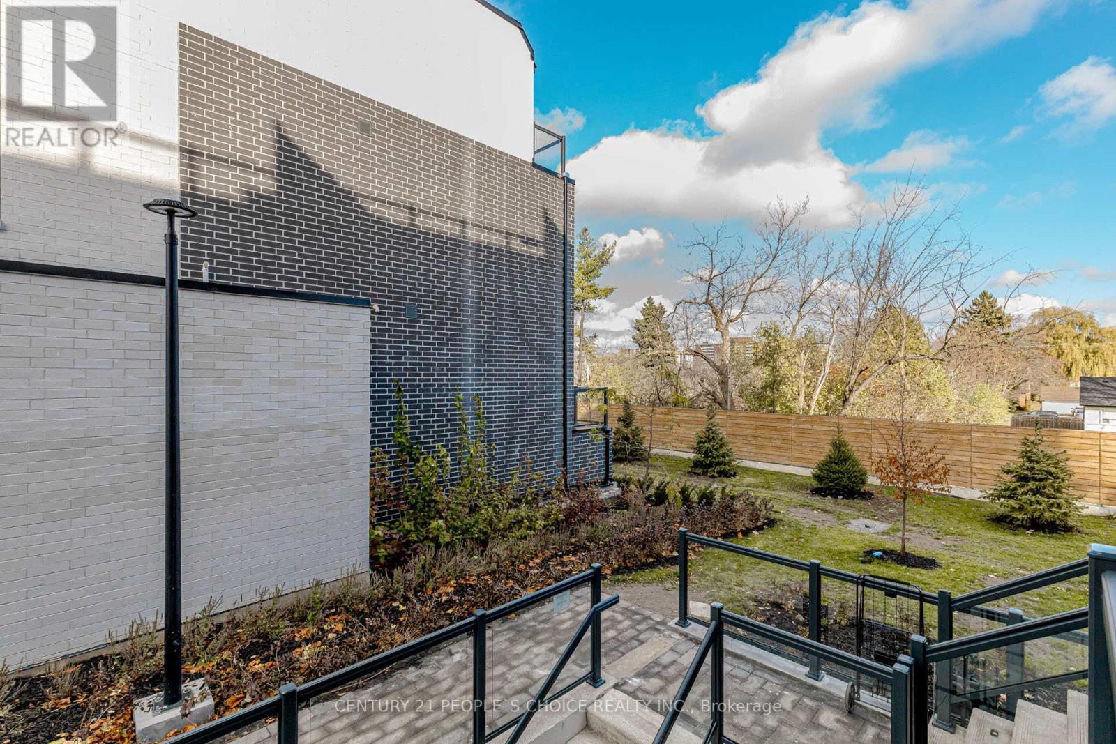 C3-208 - 3425 Sheppard Avenue E, Toronto, Ontario  M1T 0C5 - Photo 49 - E12570392