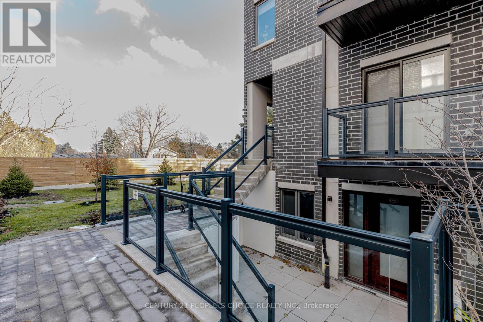 C3-208 - 3425 Sheppard Avenue E, Toronto, Ontario  M1T 0C5 - Photo 6 - E12570392