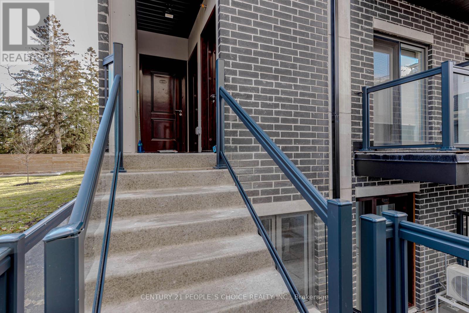 C3-208 - 3425 Sheppard Avenue E, Toronto, Ontario  M1T 0C5 - Photo 8 - E12570392