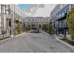 C3-208 - 3425 SHEPPARD AVENUE E, Toronto, Ontario