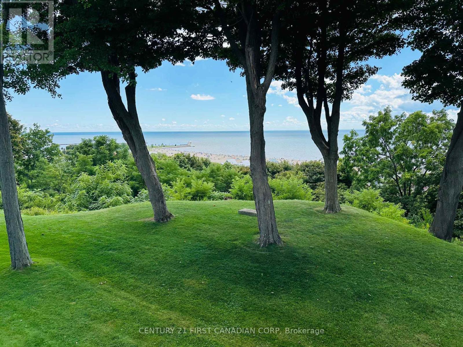 50 - 374 FRONT STREET, Central Elgin, Ontario