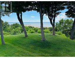 50 - 374 FRONT STREET, Central Elgin, Ontario