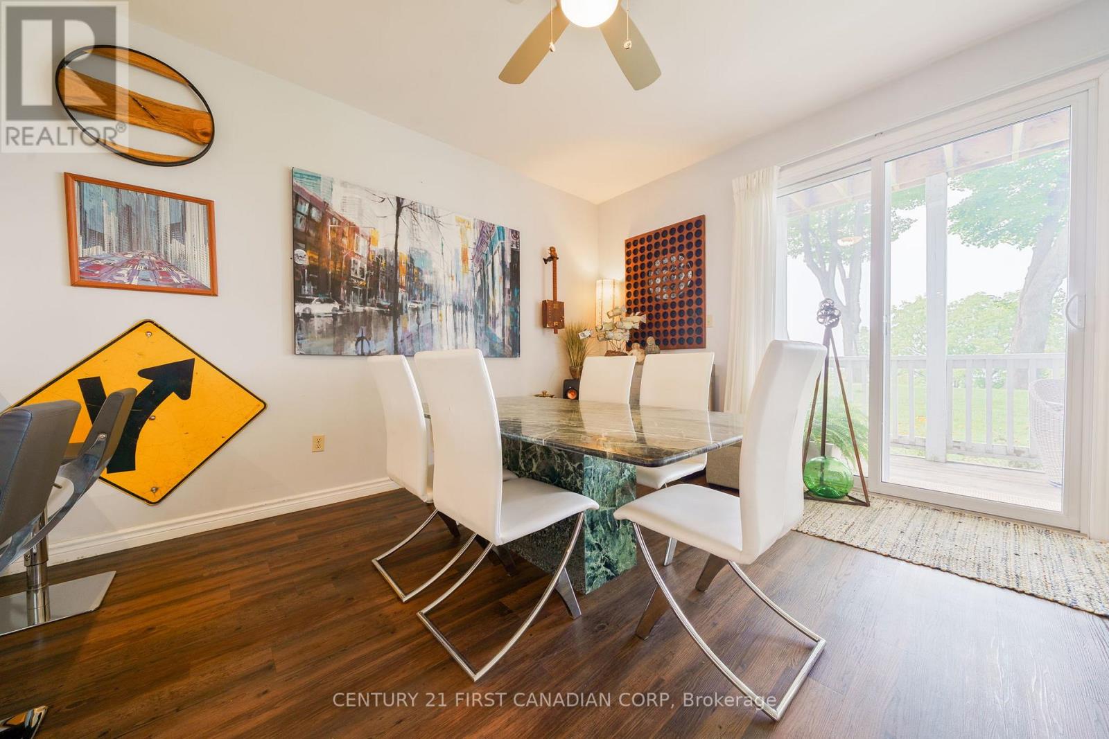 50 - 374 Front Street, Central Elgin, Ontario  N5L 1G1 - Photo 13 - X12552772