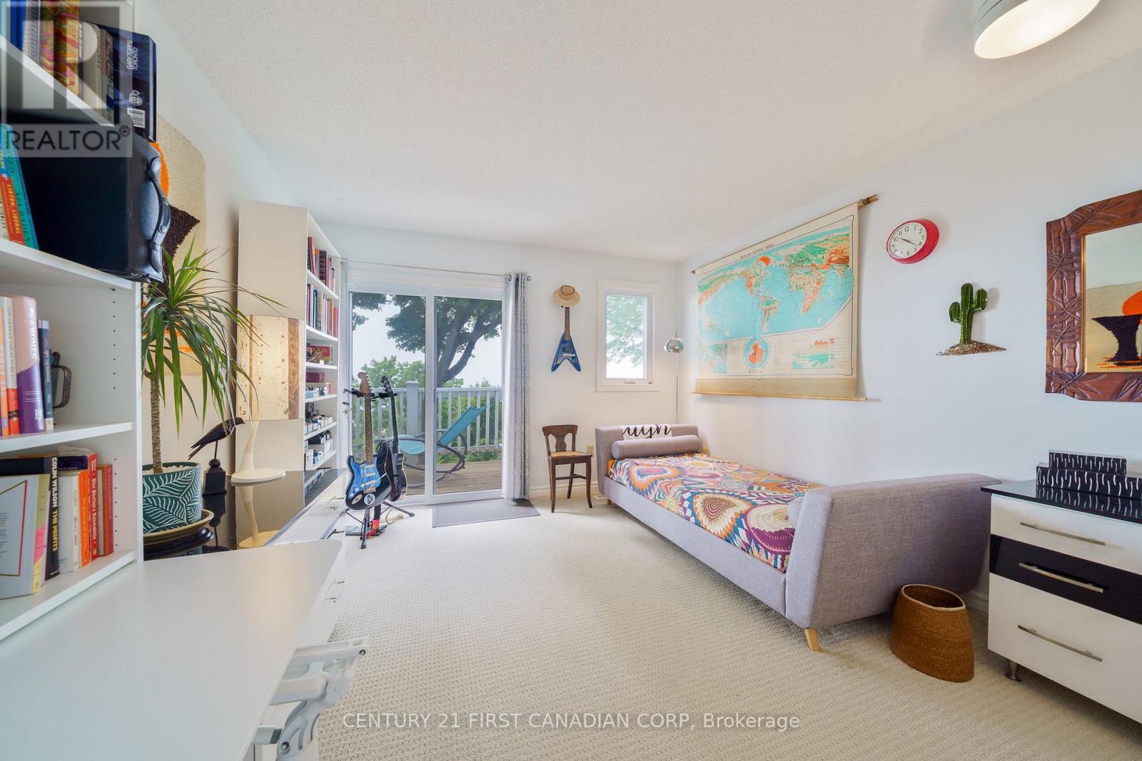 50 - 374 Front Street, Central Elgin, Ontario  N5L 1G1 - Photo 21 - X12552772