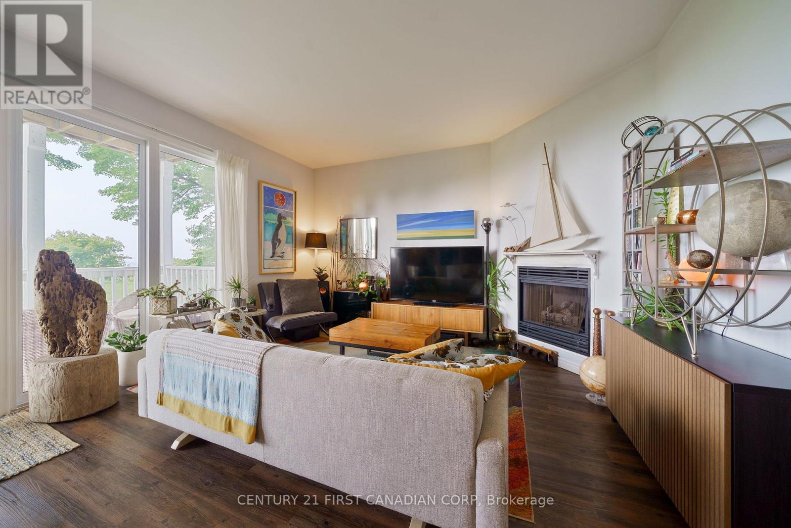 50 - 374 Front Street, Central Elgin, Ontario  N5L 1G1 - Photo 14 - X12552772