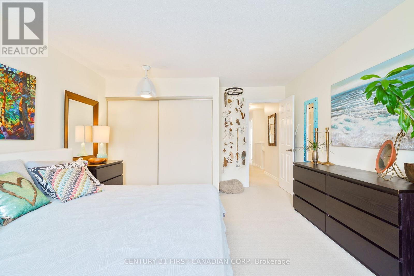 50 - 374 Front Street, Central Elgin, Ontario  N5L 1G1 - Photo 20 - X12552772