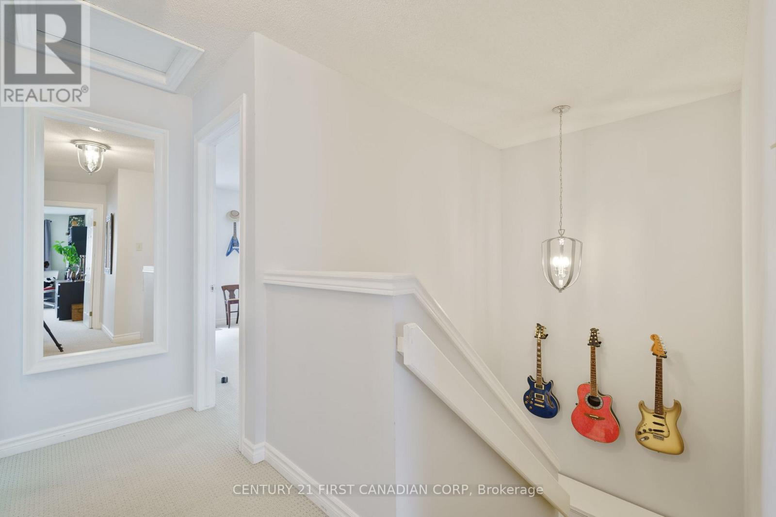 50 - 374 Front Street, Central Elgin, Ontario  N5L 1G1 - Photo 18 - X12552772