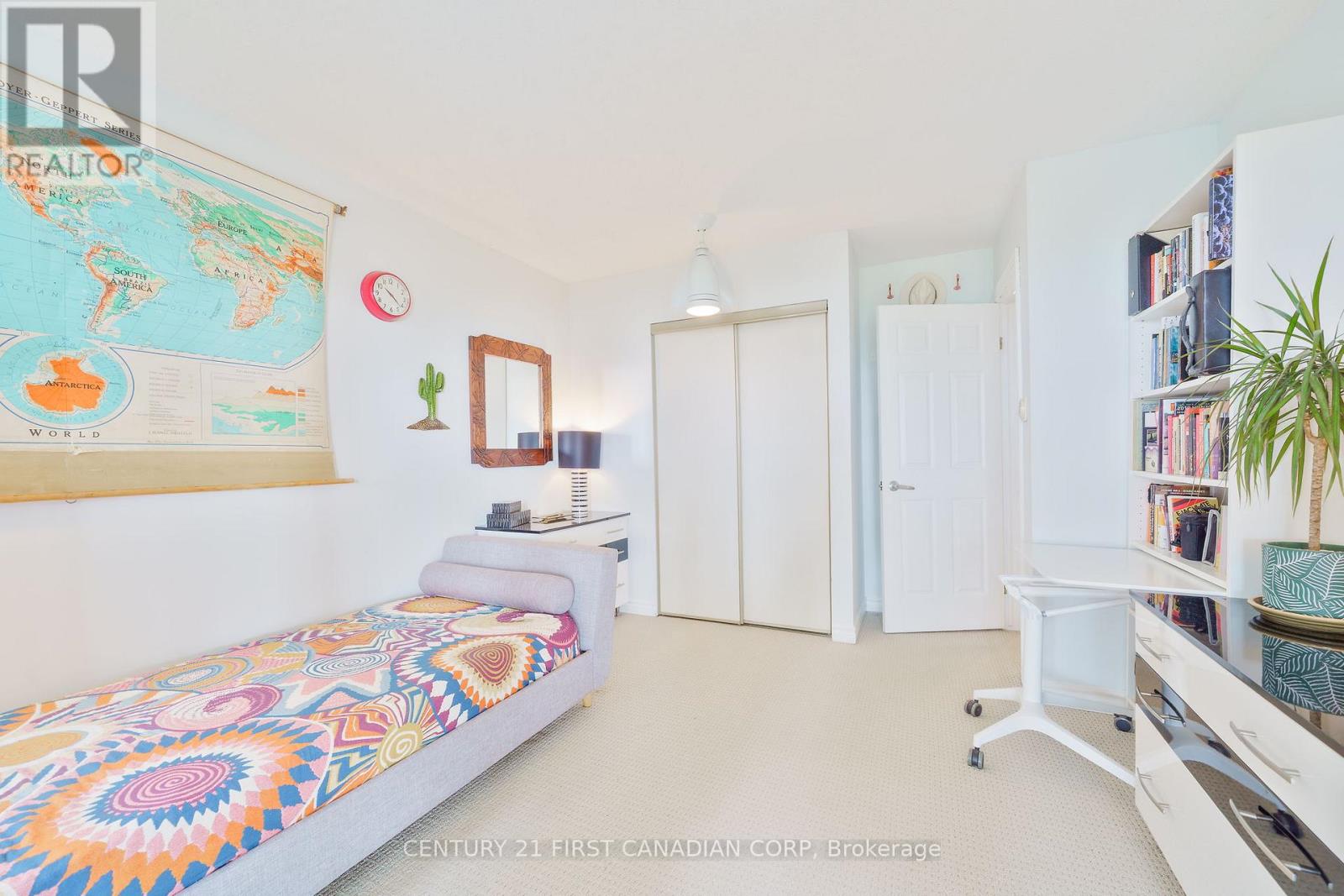 50 - 374 Front Street, Central Elgin, Ontario  N5L 1G1 - Photo 23 - X12552772