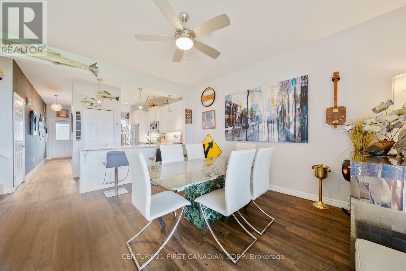 50 - 374 Front Street, Central Elgin, Ontario  N5L 1G1 - Photo 16 - X12552772