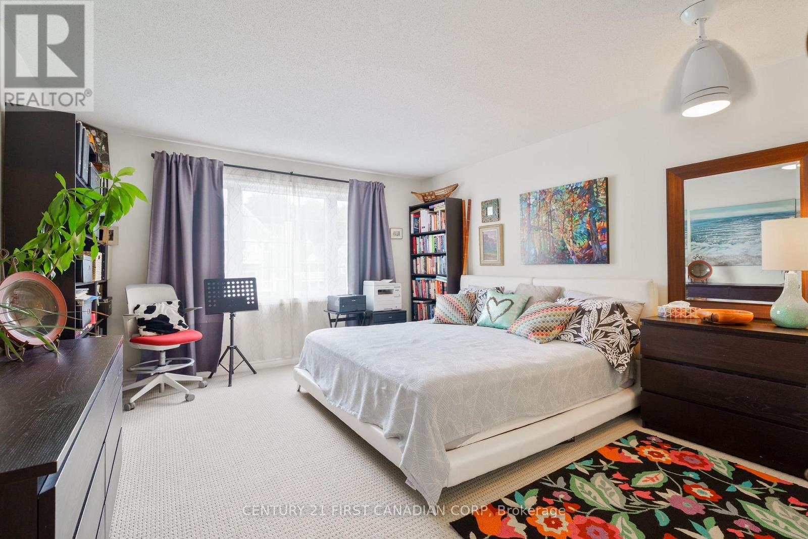 50 - 374 Front Street, Central Elgin, Ontario  N5L 1G1 - Photo 19 - X12552772