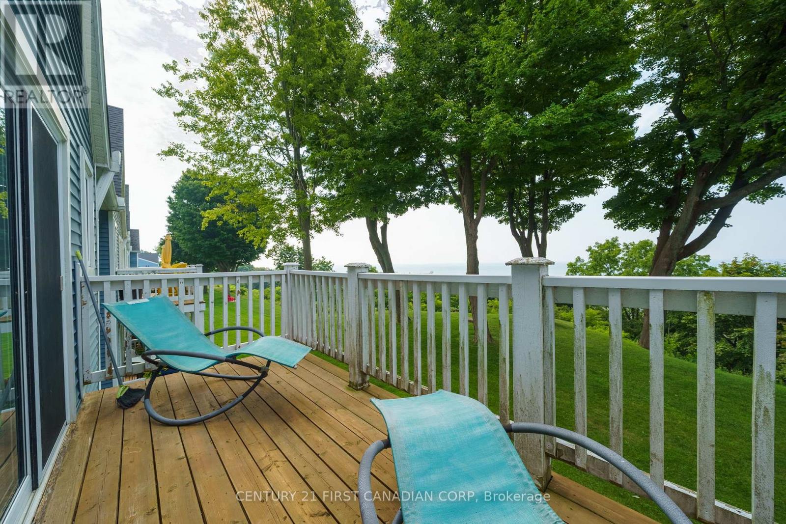 50 - 374 Front Street, Central Elgin, Ontario  N5L 1G1 - Photo 22 - X12552772