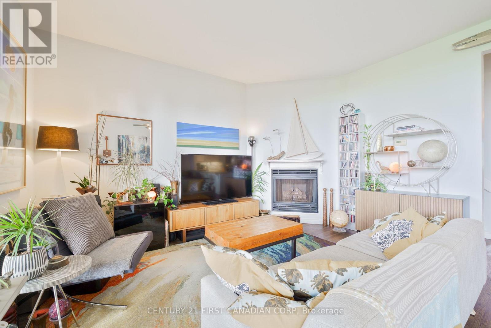 50 - 374 Front Street, Central Elgin, Ontario  N5L 1G1 - Photo 15 - X12552772