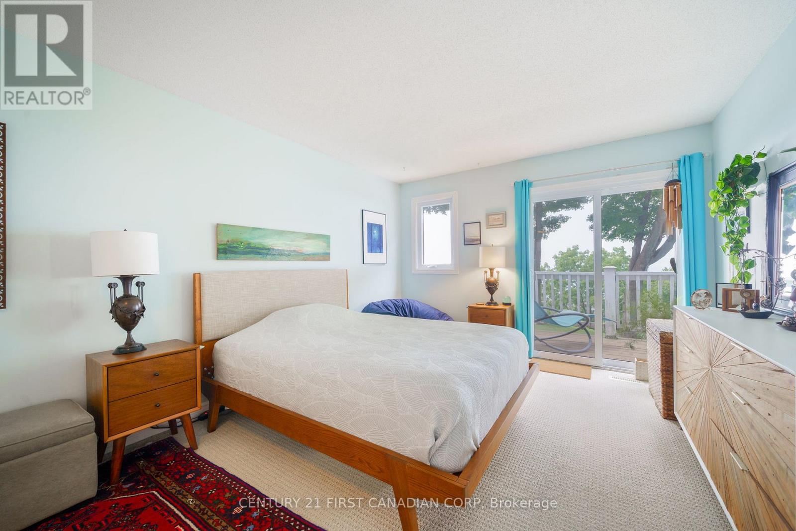 50 - 374 Front Street, Central Elgin, Ontario  N5L 1G1 - Photo 24 - X12552772