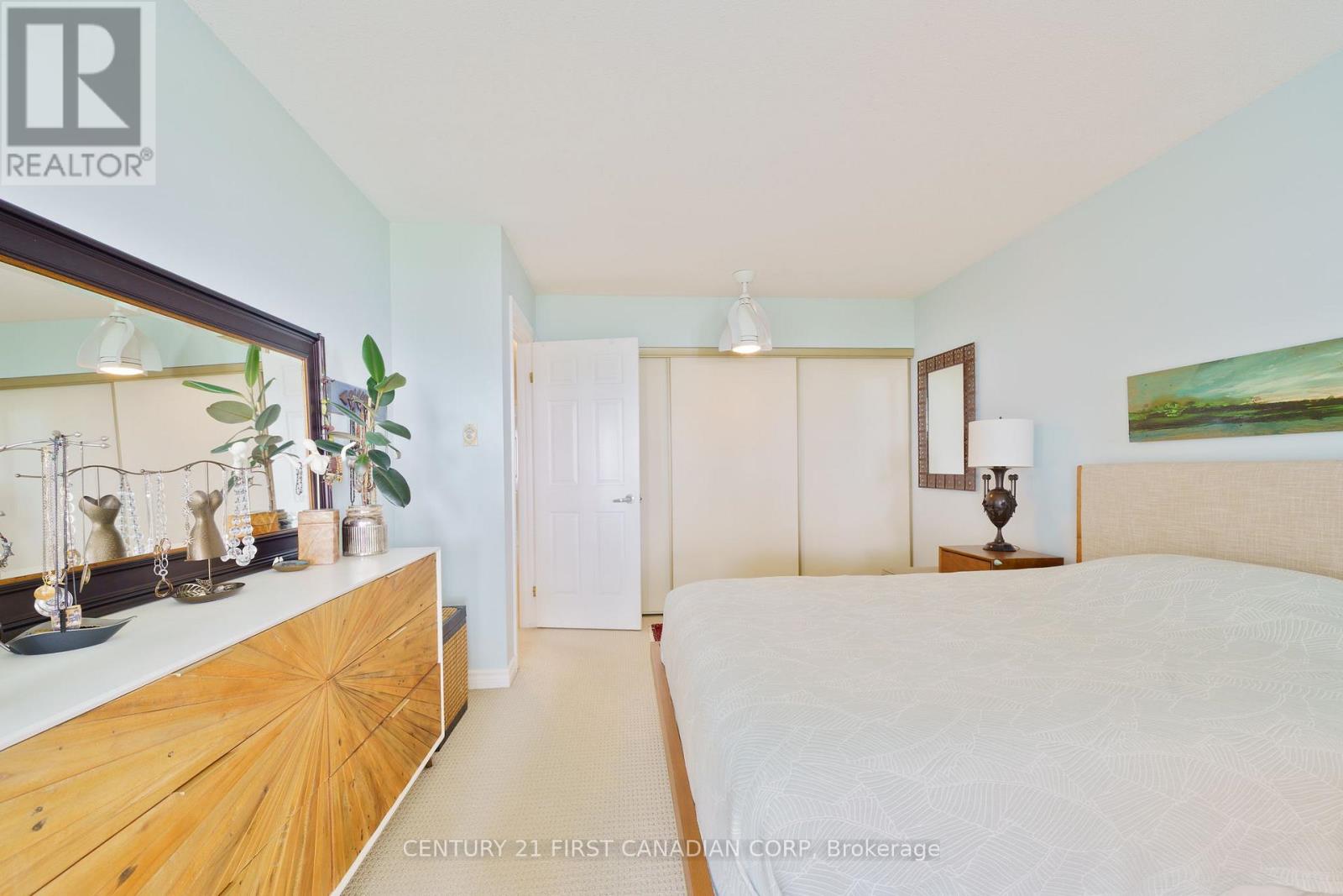 50 - 374 Front Street, Central Elgin, Ontario  N5L 1G1 - Photo 25 - X12552772