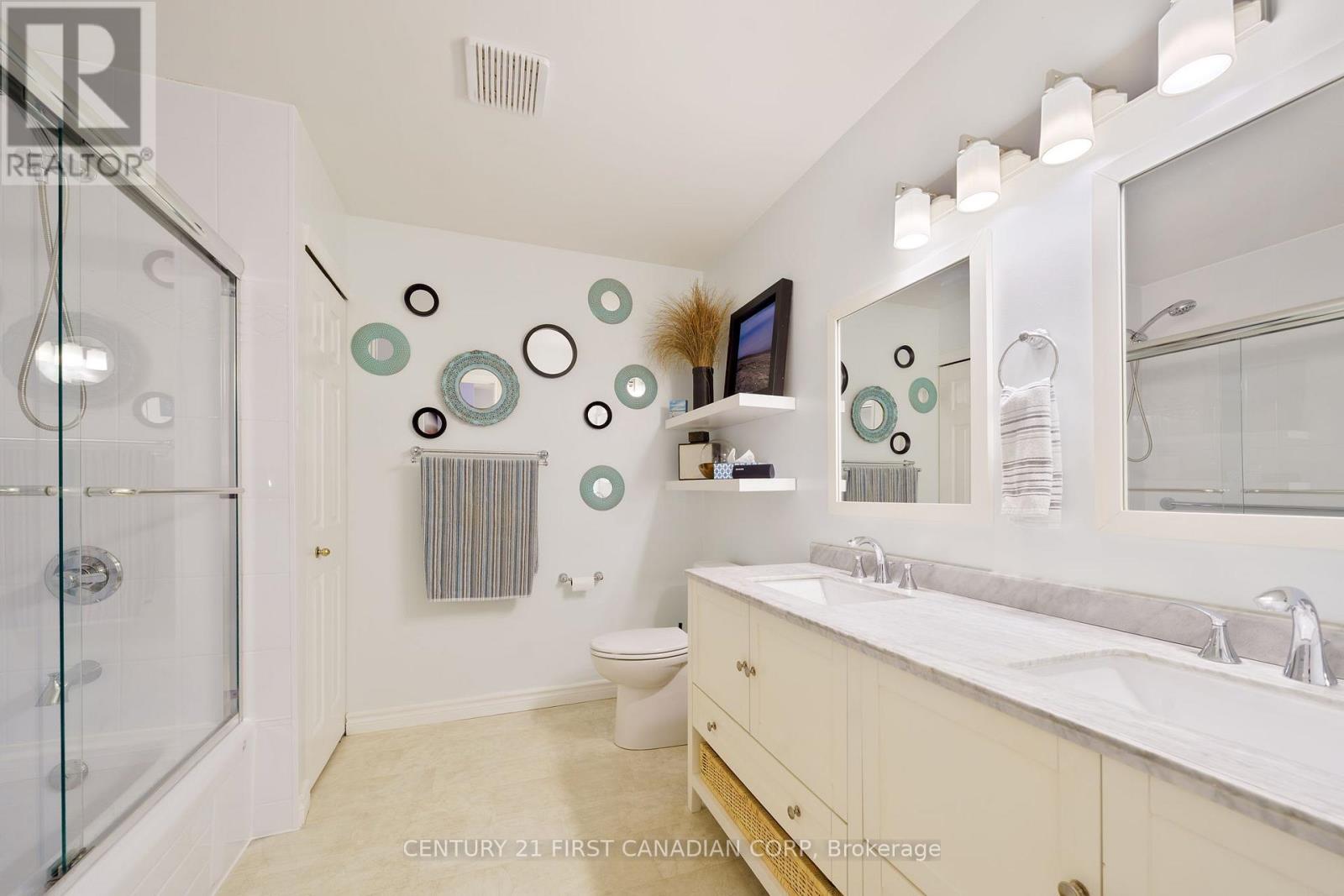 50 - 374 Front Street, Central Elgin, Ontario  N5L 1G1 - Photo 26 - X12552772