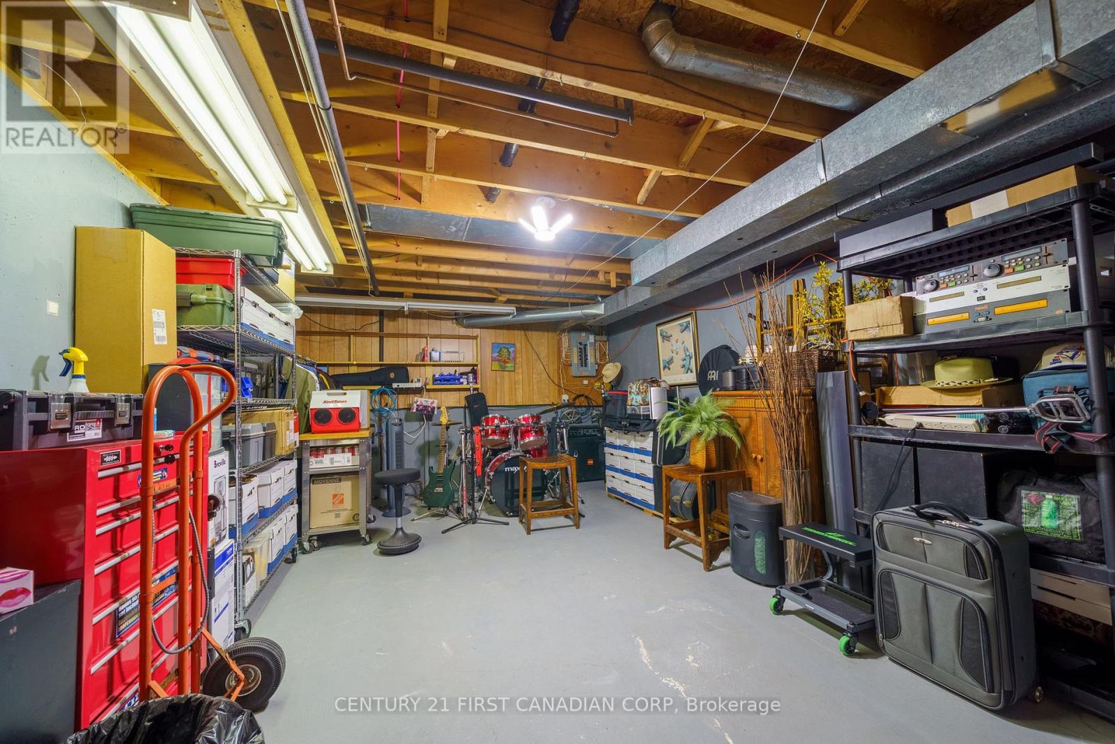 50 - 374 Front Street, Central Elgin, Ontario  N5L 1G1 - Photo 27 - X12552772