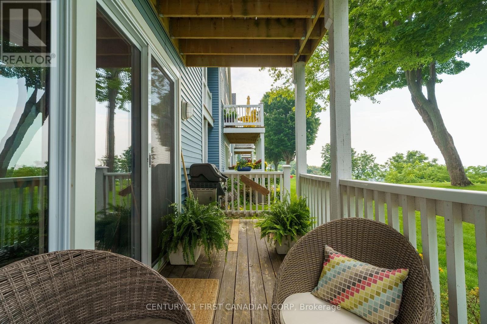 50 - 374 Front Street, Central Elgin, Ontario  N5L 1G1 - Photo 30 - X12552772