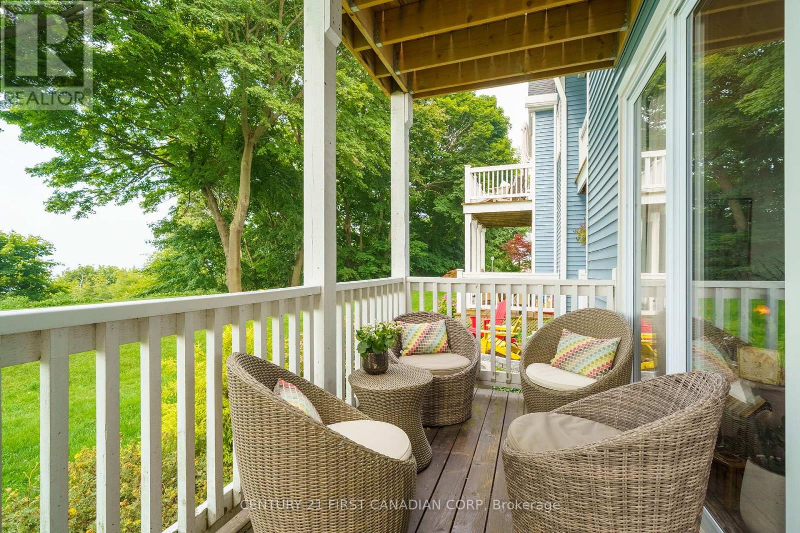 50 - 374 Front Street, Central Elgin, Ontario  N5L 1G1 - Photo 5 - X12552772