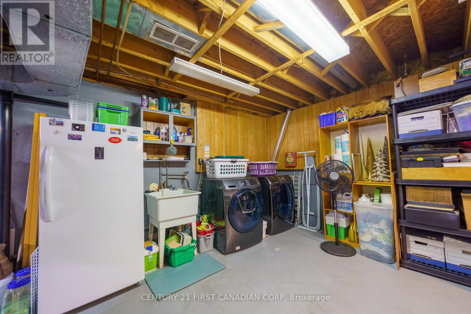 50 - 374 Front Street, Central Elgin, Ontario  N5L 1G1 - Photo 28 - X12552772