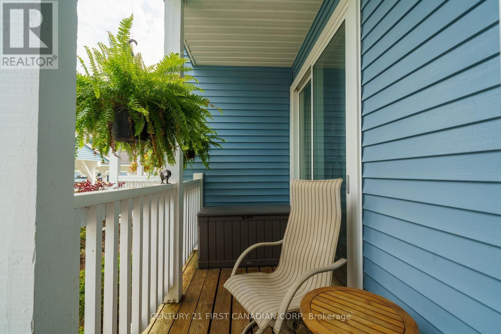 50 - 374 Front Street, Central Elgin, Ontario  N5L 1G1 - Photo 31 - X12552772