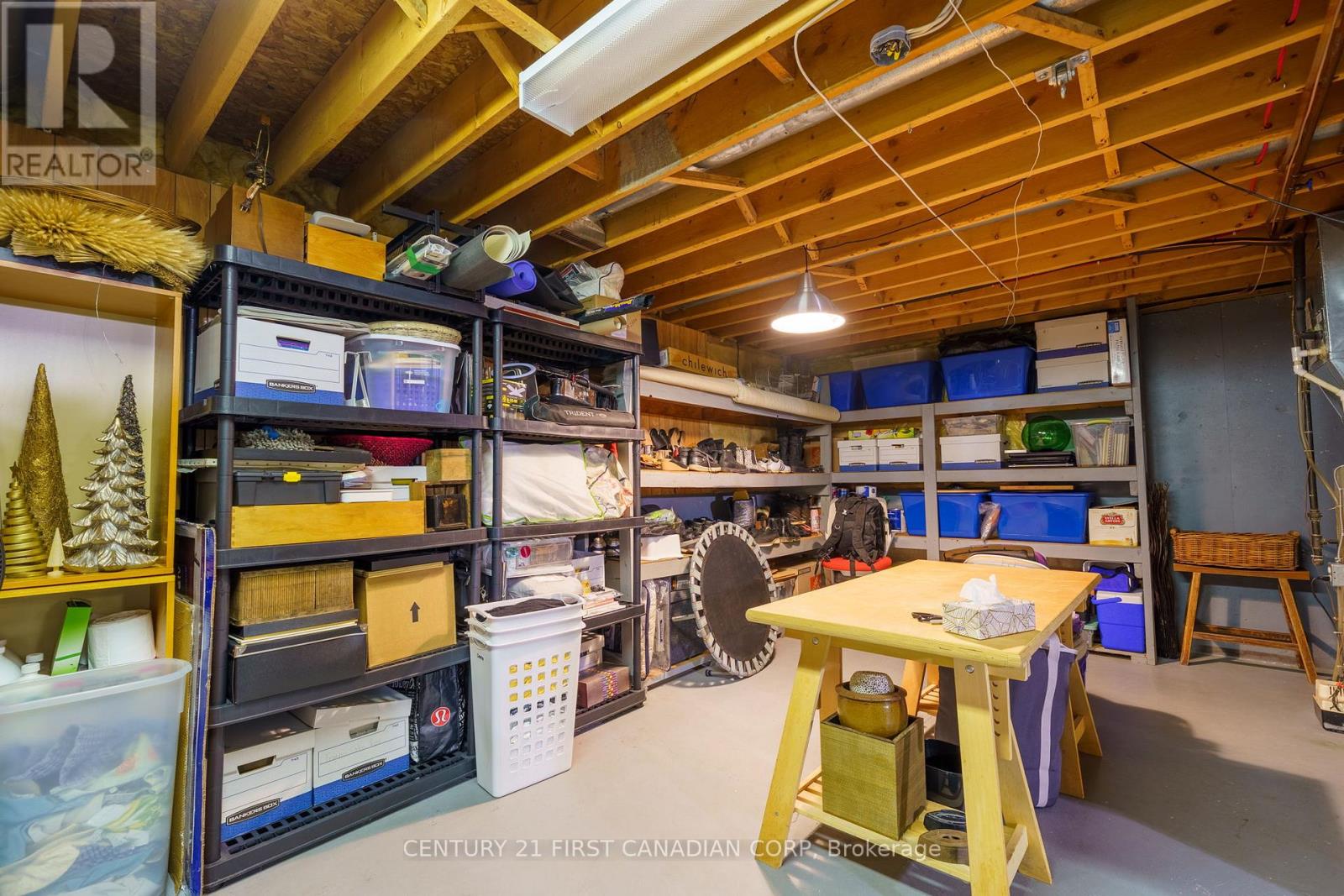 50 - 374 Front Street, Central Elgin, Ontario  N5L 1G1 - Photo 29 - X12552772