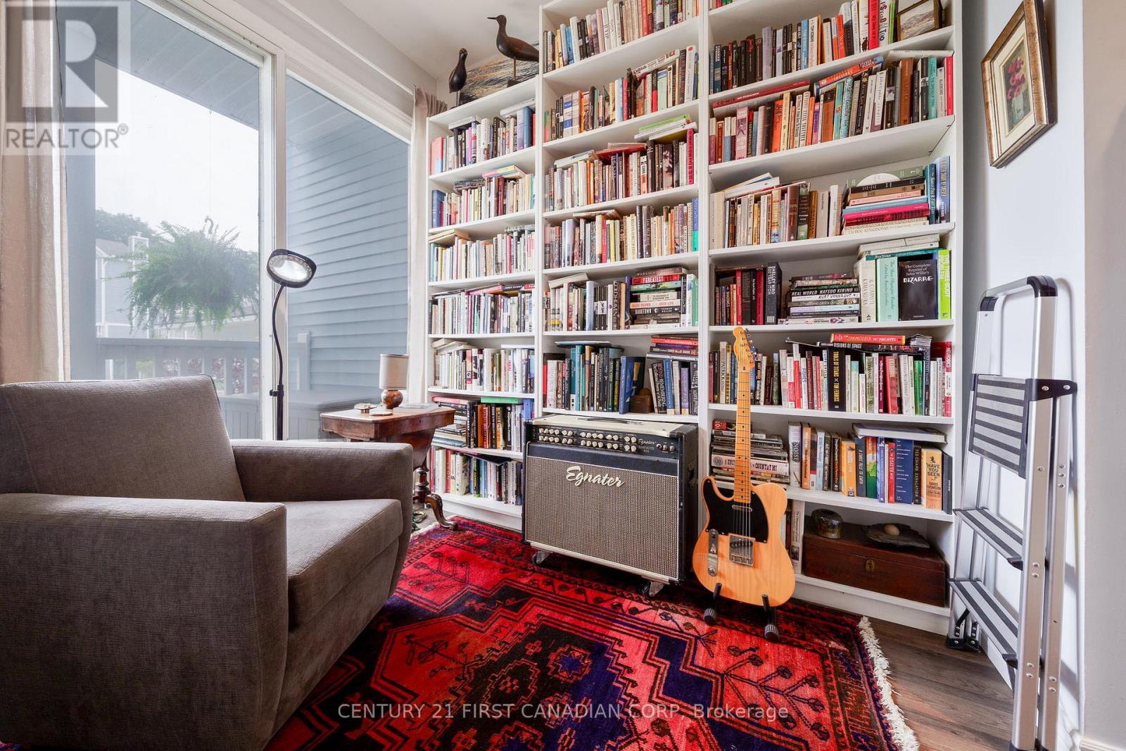 50 - 374 Front Street, Central Elgin, Ontario  N5L 1G1 - Photo 8 - X12552772