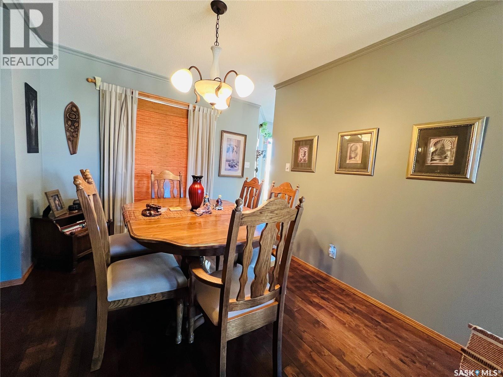 550 6th Avenue Nw, Swift Current, Saskatchewan  S9H 3P6 - Photo 9 - SK024464