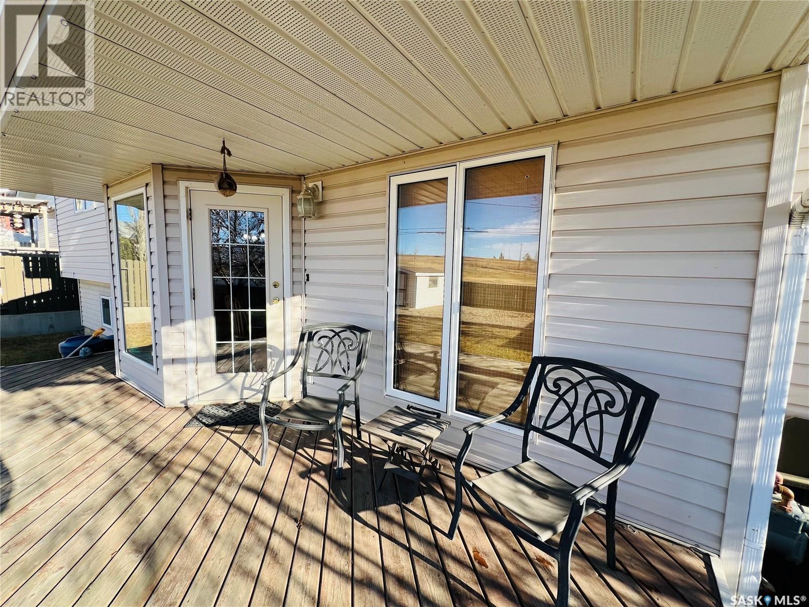 550 6th Avenue Nw, Swift Current, Saskatchewan  S9H 3P6 - Photo 29 - SK024464