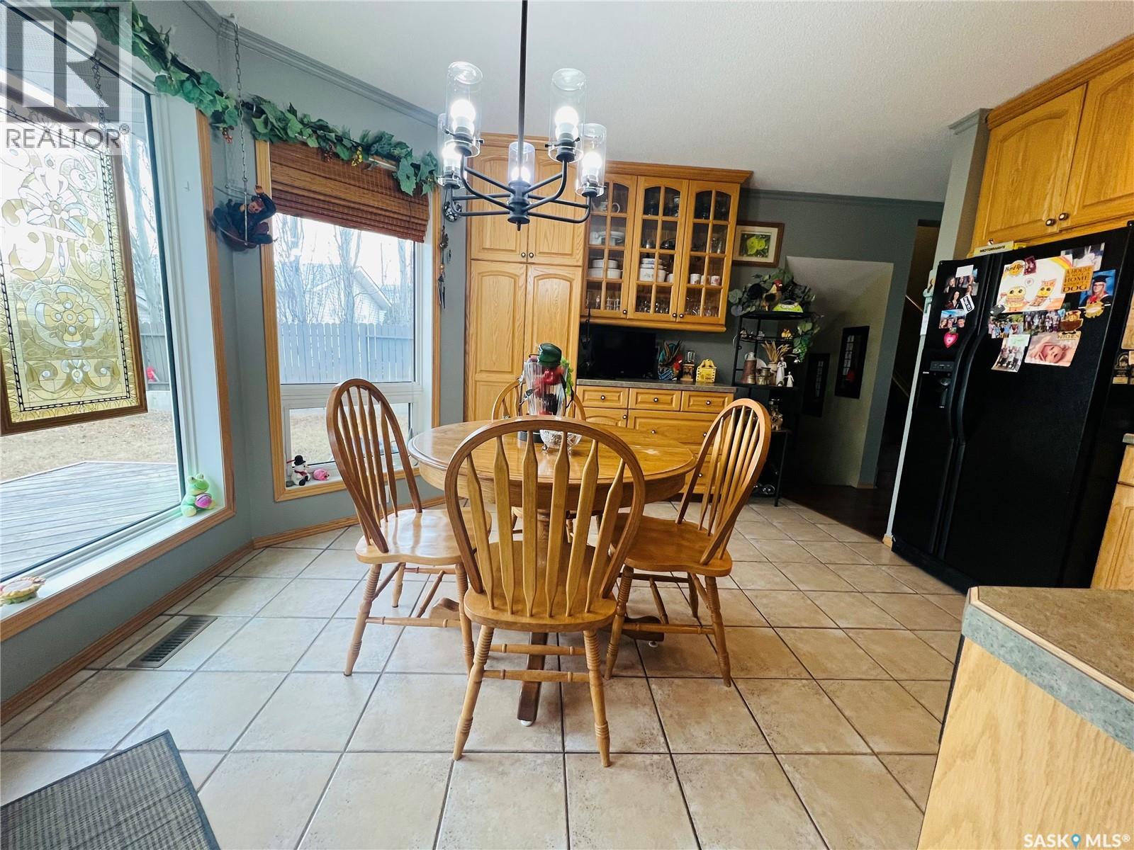 550 6th Avenue Nw, Swift Current, Saskatchewan  S9H 3P6 - Photo 14 - SK024464