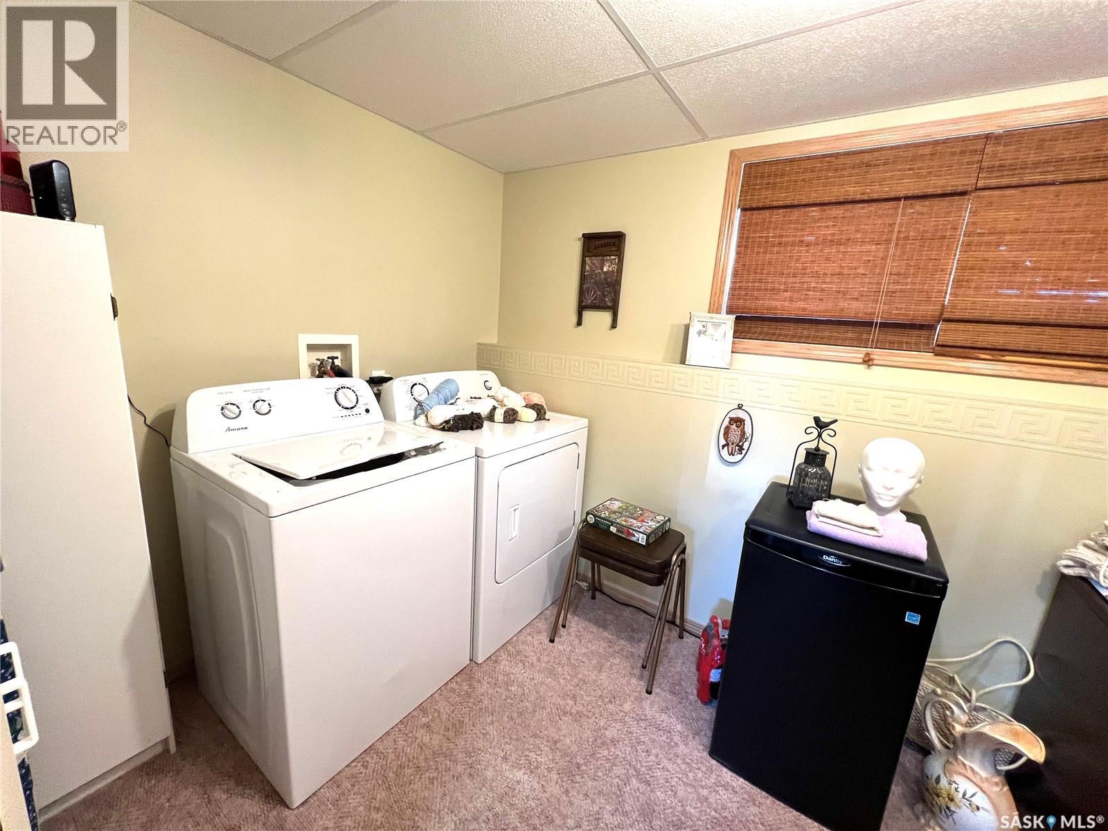 550 6th Avenue Nw, Swift Current, Saskatchewan  S9H 3P6 - Photo 27 - SK024464