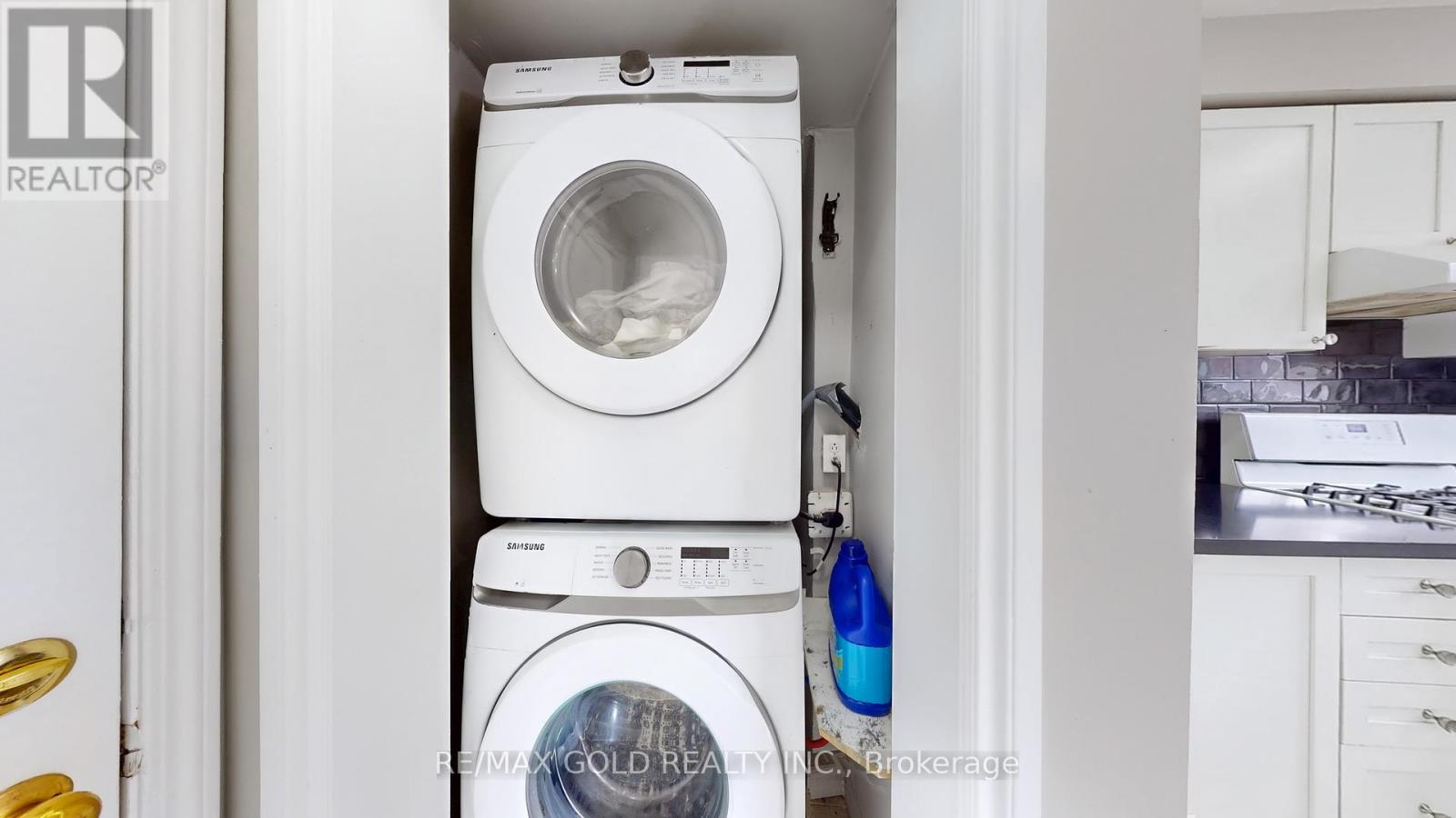 73 Pauline Crescent, Brampton, Ontario  L7A 2V5 - Photo 18 - W12570408