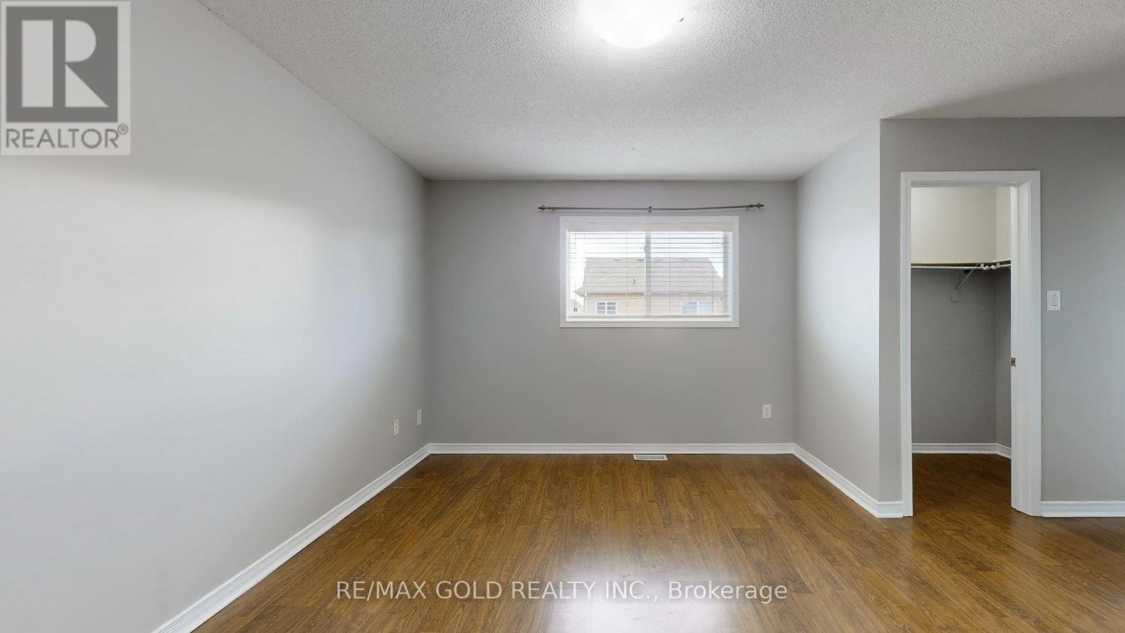 73 Pauline Crescent, Brampton, Ontario  L7A 2V5 - Photo 26 - W12570408