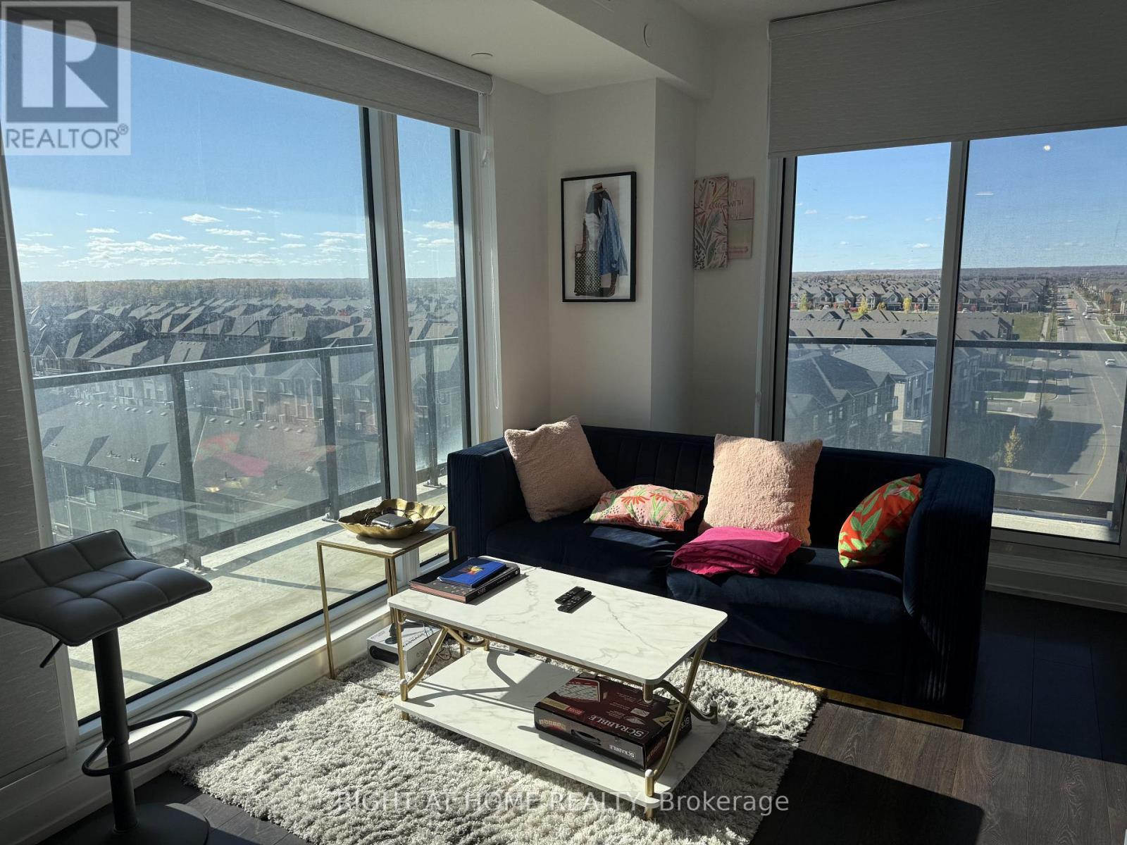 708 - 225 Veterans Drive, Brampton, Ontario  L7A 0B5 - Photo 10 - W12570412