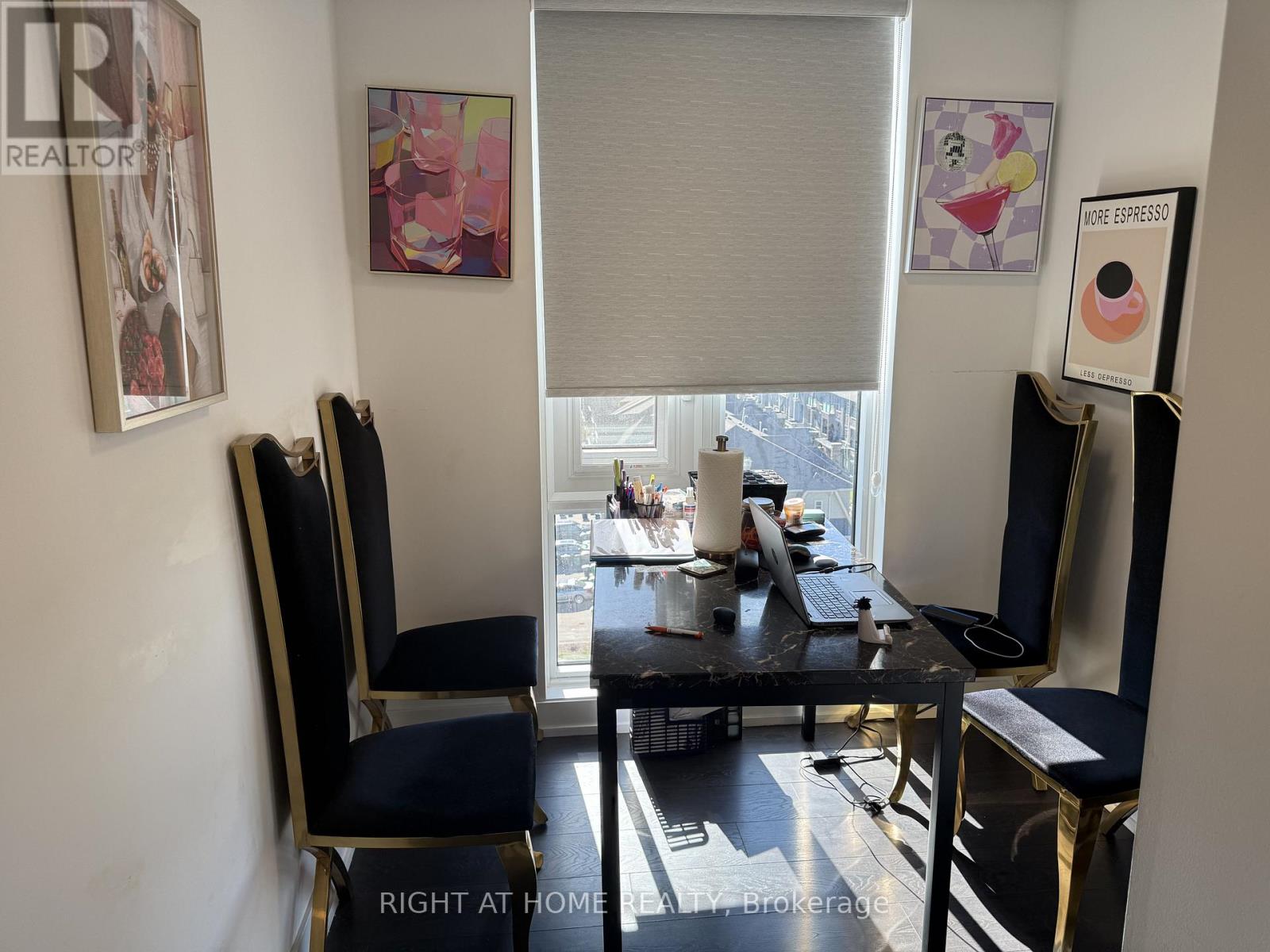 708 - 225 Veterans Drive, Brampton, Ontario  L7A 0B5 - Photo 11 - W12570412