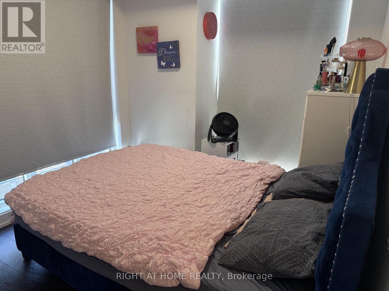 708 - 225 Veterans Drive, Brampton, Ontario  L7A 0B5 - Photo 12 - W12570412