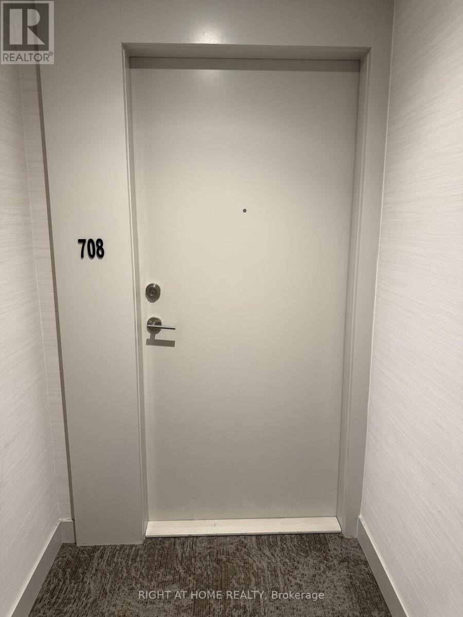 708 - 225 Veterans Drive, Brampton, Ontario  L7A 0B5 - Photo 9 - W12570412
