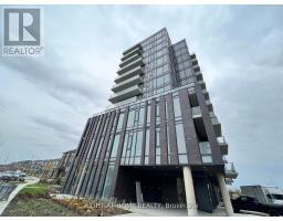 708 - 225 VETERANS DRIVE