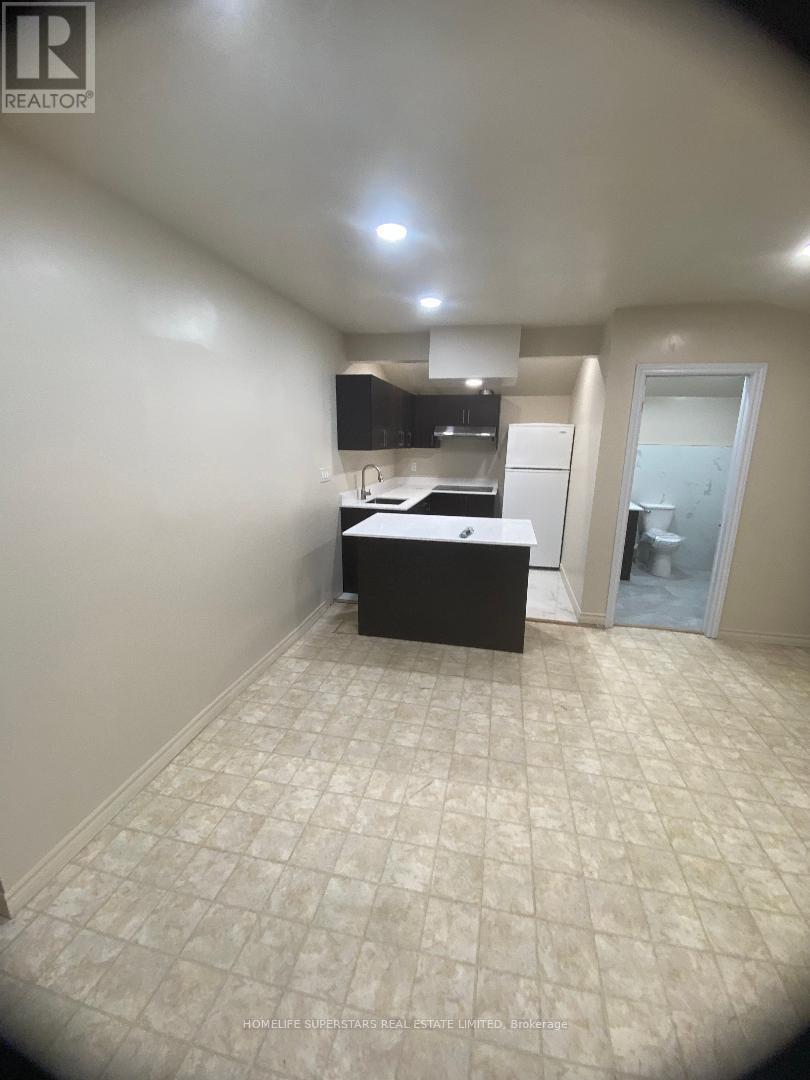 3697 DOMINION ROAD E, Fort Erie, Ontario