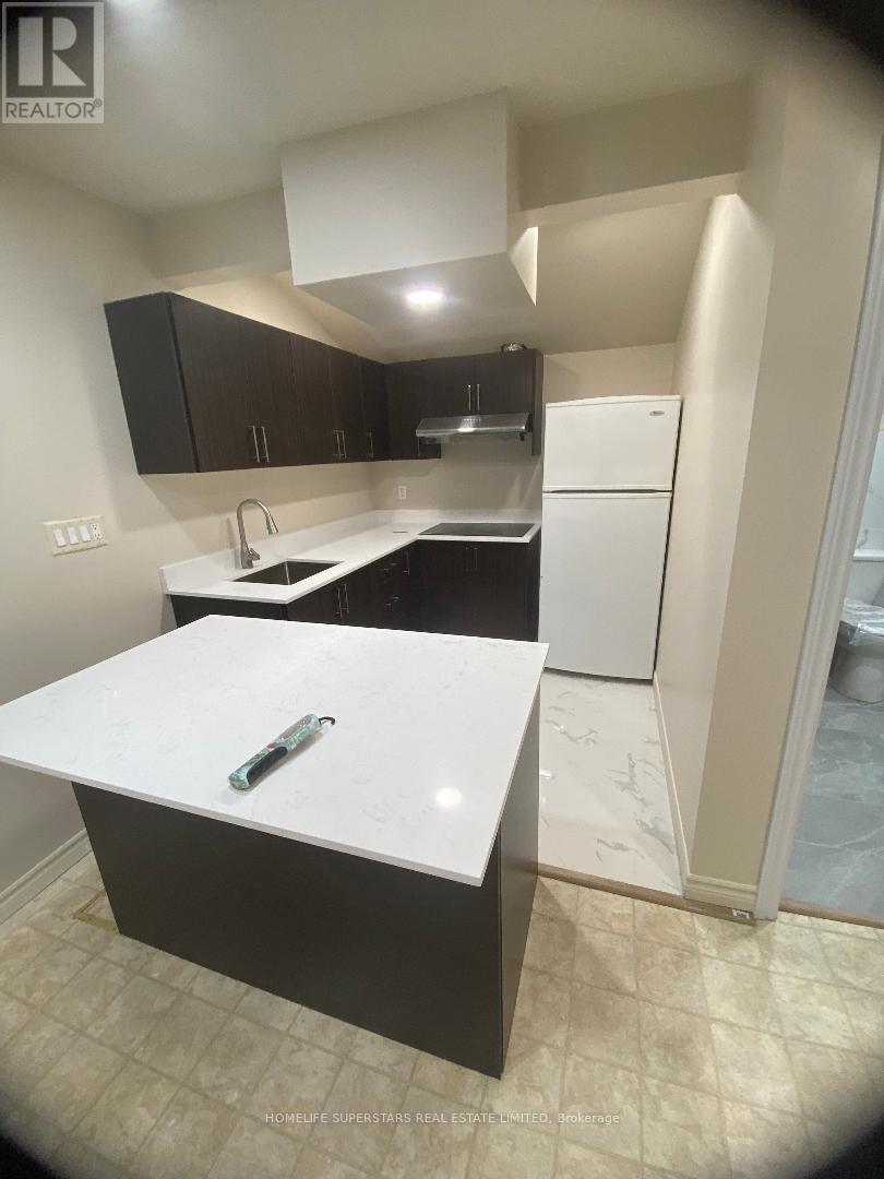 3697 Dominion Road E, Fort Erie, Ontario  L0S 1N0 - Photo 5 - X12570396