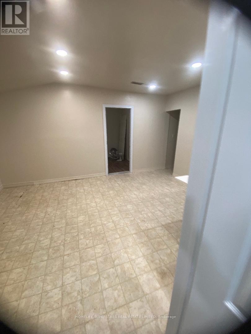 3697 Dominion Road E, Fort Erie, Ontario  L0S 1N0 - Photo 8 - X12570396