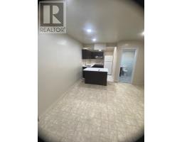 3697 DOMINION ROAD E, Fort Erie, Ontario