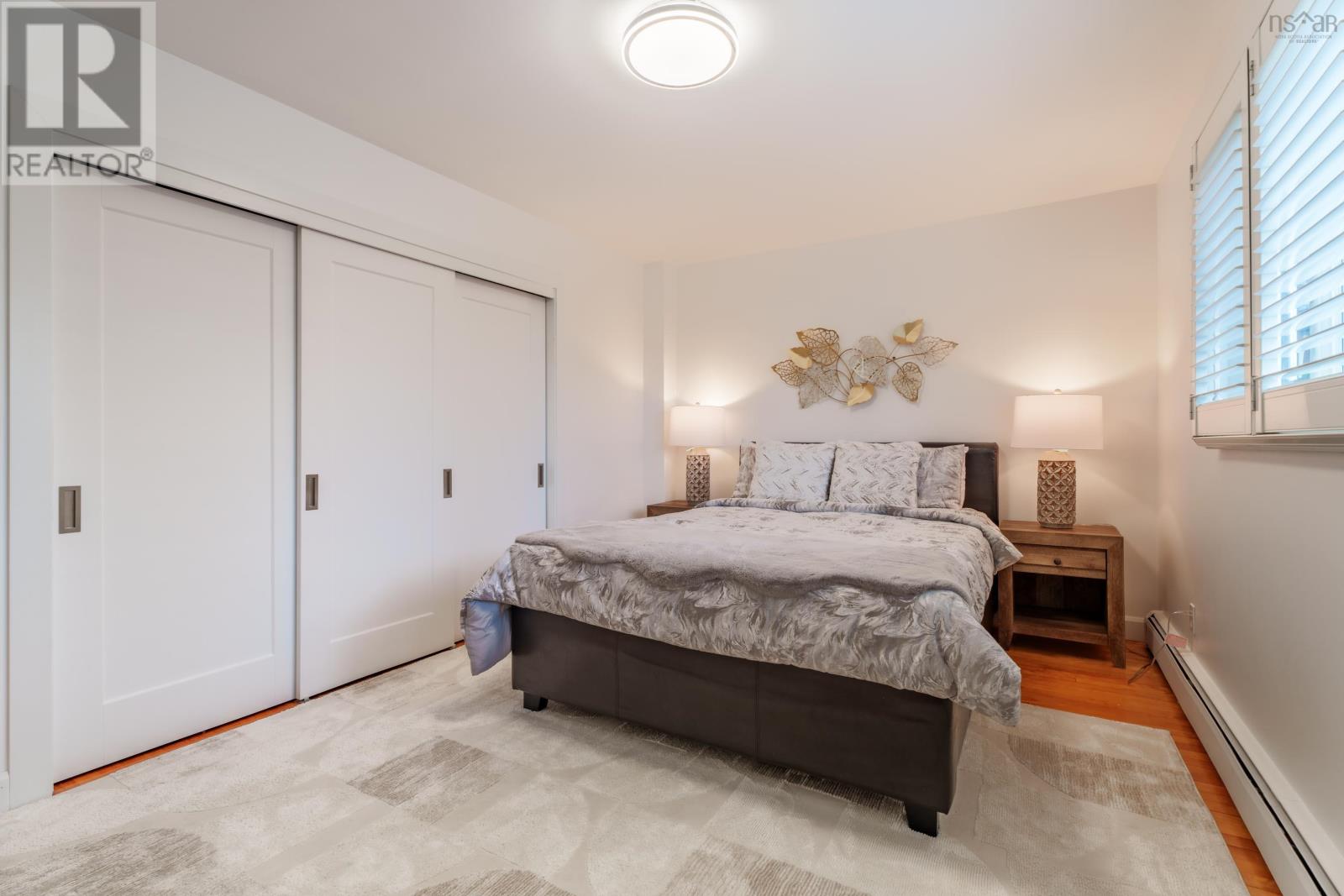 29 Scarlet Road, Halifax, Nova Scotia B3M 1L2 - Photo 19 - 202528297