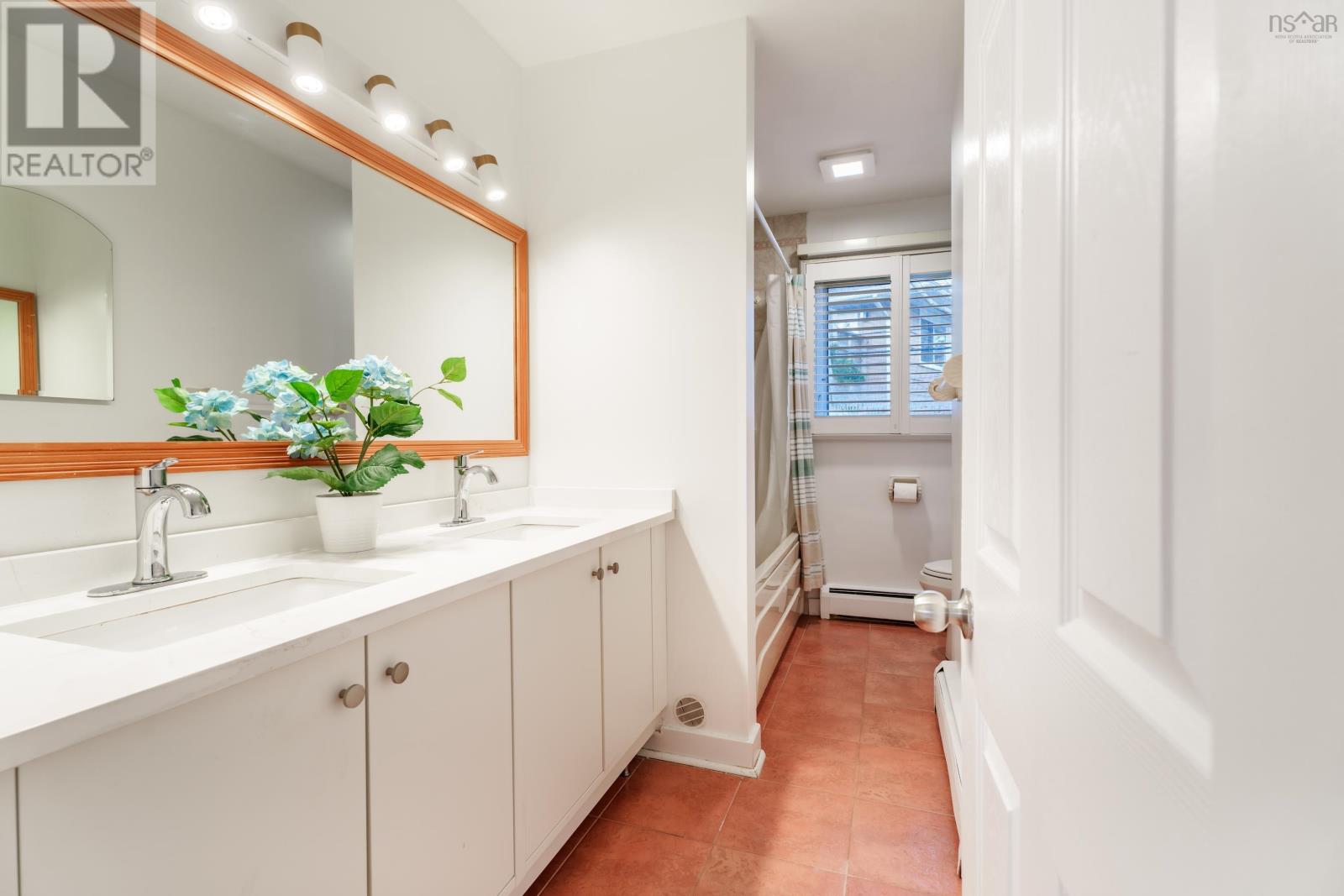 29 Scarlet Road, Halifax, Nova Scotia B3M 1L2 - Photo 24 - 202528297